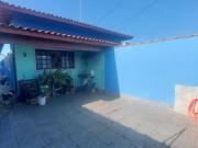 Casa para Venda em Itanhaém, Santa Julia, 3 dormitórios,...