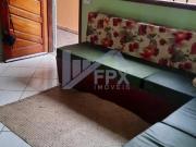 Casa para Venda em Itanhaém, Santa Terezinha, 2...