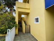 Casa para Venda em Itanhaém, Santa Terezinha, 2...