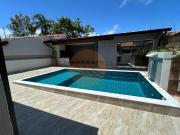 Casa para Venda em Itanhaém, Satélite, 3 dormitórios, 2...