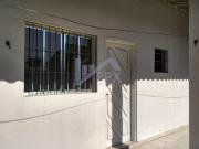 Casa para Venda em Itanhaém, Savoy 2, 1 dormitório, 1...