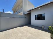 Casa para Venda em Itanhaém, Savoy, 2 dormitórios, 1...