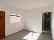 Casa para Venda em Itanhaém, Savoy, 2 dormitórios, 1... Casa para Venda em Itanhaém, Savoy, 2 dormitórios, 1...