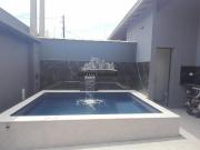 Casa para Venda em Itanhaém, Savoy, 2 dormitórios, 1...