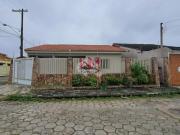 Casa para Venda em Itanhaém / SP no bairro Cibratel II