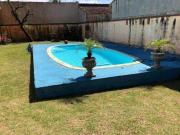 Casa para Venda em Itanhaém / SP no bairro Jardim Jama