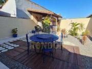 Casa para Venda em Itanhaém / SP no bairro Jardim Regi