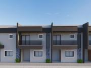 Casa para Venda em Itanhaém, Suarão, 2 dormitórios, 2...