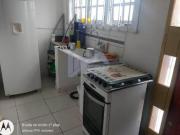 Casa para Venda em Itanhaém, Suarão, 3 dormitórios, 1...