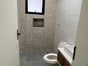 Casa para Venda em Itanhaém, Suarão, 3 dormitórios, 3...