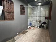 Casa para Venda em Itanhaém, Suarão, 4 dormitórios, 1...