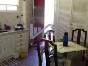 Casa para Venda em Itanhaém, Suarão, 4 dormitórios, 1...