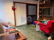 Casa para Venda em Itanhaém, Suarão, 4 dormitórios, 1...