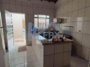 Casa para Venda em Itanhaém, Tupy, 2 dormitórios, 1...