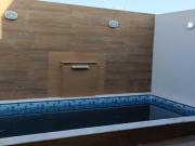 Casa para Venda em Itanhaém, Tupy, 2 dormitórios, 1...