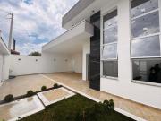 Casa para Venda em Itanhaém, Tupy, 3 dormitórios, 2...