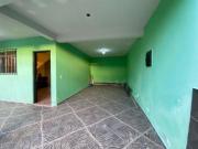 Casa para Venda em Itanhaém, Tupy, 4 dormitórios, 1...