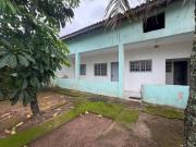 Casa para Venda em Itanhaém, Tupy/SP