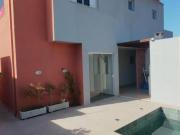 Casa para Venda em Itanhaém, UMUARAMA, 2 dormitórios, 2...