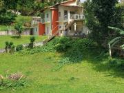 Casa para venda em Itaocaia Valley itaipuaçu em Maricá...