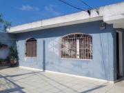 Casa Térrea para Venda em Itapecerica da Serra SP