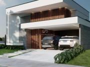 Casa para venda em Itapecirica em Taubaté São Paulo de...