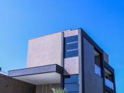 Casa para venda em Itapeva em Votorantim São Paulo de...