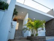 Casa para venda em Itapeva em Votorantim São Paulo de...