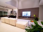 Casa para venda em Itapeva em Votorantim São Paulo de...