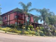 Casa para venda em Itapeva em Votorantim São Paulo de...