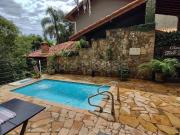 Casa para Venda em Itapevi, Granja Viana, 2 dormitórios,... Casa para Venda em Itapevi, Granja Viana, 2 dormitórios,...