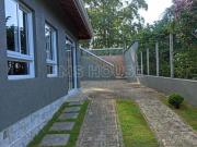 Casa para Venda em Itapevi, Jardim São Marcos, 3...