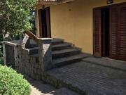 Casa para Venda em Itapevi, Jardim São Marcos, 4...