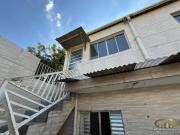 Casa para Venda em Itapevi, Jardim Vitápolis