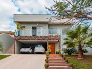 Casa para Venda em Itapevi, Transurb, 3 dormitórios, 3...