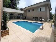 Casa para Venda em Itapevi, Transurb, 3 dormitórios, 3...