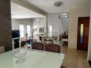 Casa para Venda em Itapevi, Transurb, 3 dormitórios, 3...
