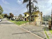 Casa para Venda em Itapevi, Transurb, 4 dormitórios, 3...
