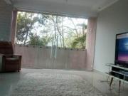 Casa para Venda em Itapevi, Transurb, 4 dormitórios, 4...