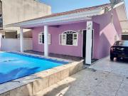 Casa para venda em Itapoá em Itapoá Santa Catarina de...