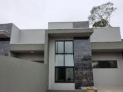 Casa para venda em Itapoá em Itapoá Santa Catarina de...