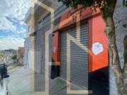 Casa para Venda em Itaquaquecetuba, Estância Paraíso, 4...