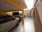 Casa para Venda em Itaquaquecetuba, Jardim Altos de...