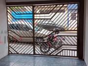 Casa para Venda em Itaquaquecetuba, Jardim Altos de...