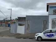 Casa para Venda em Itaquaquecetuba, Jardim Amanda...