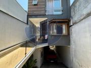 Casa para Venda em Itaquaquecetuba, Jardim Caiubi, 2...