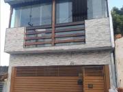 Casa para Venda em Itaquaquecetuba, JARDIM DO VALE, 3...