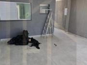 Casa para Venda em Itaquaquecetuba, Jardim dos Buritis,... Casa para Venda em Itaquaquecetuba, Jardim dos Buritis,...