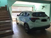 Casa para Venda em Itaquaquecetuba, Jardim Europa, 2...