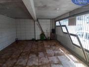 Casa para Venda em Itaquaquecetuba, Jardim Europa, 4...